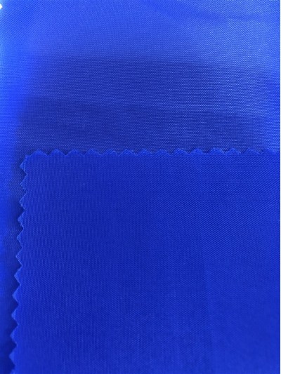 DG-WS  成份：100%Nylon  210T 70D  1826 細節-2